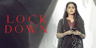 Lockdown Tamil Film Box Office Collection Day 1 & 2, Hit or Flop?