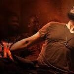 Mark Malayalam Film Budget, Cast, Plot and many more