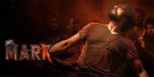 Mark Malayalam Film Budget, Cast, Plot and many more