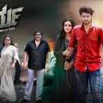 Surya Power Of Love Kannada Film Budget, Cast, Plot and many more