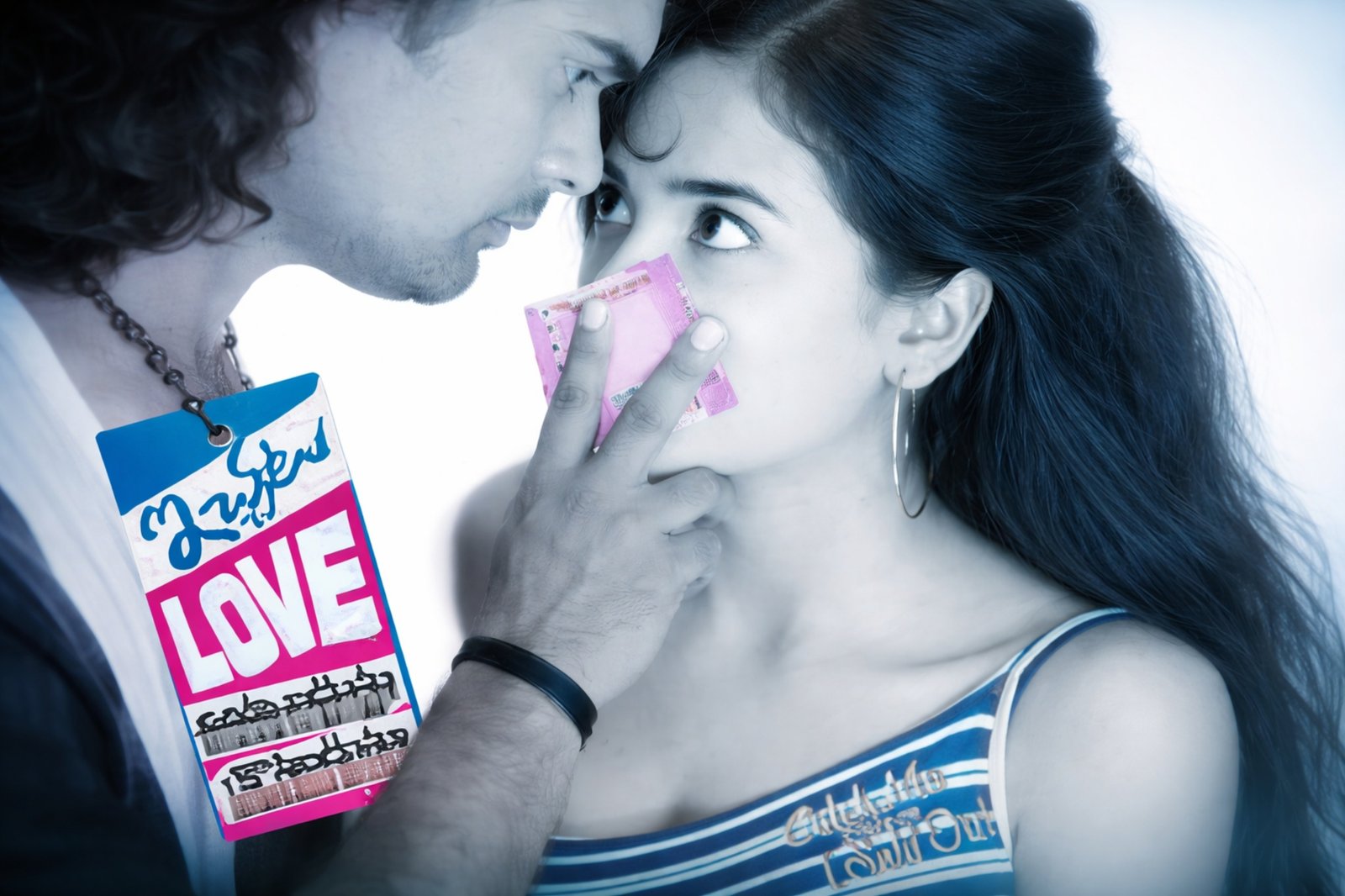 Ichata Love Ammabadunu Konabadunu Box Office Collection Day 1, Hit Or ...